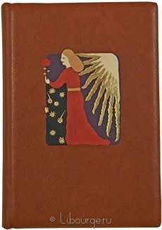 Книга 'Новая жизнь'
