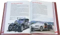 Подарочная книга '1000 культовых автомобилей' - фото 16