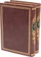 Подарочная книга 'Унесенные ветром (2 тома)' - фото 2