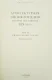 Титульный лист издания Архитектурная энциклопедия второй половины XIX века (8 томов)