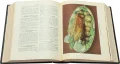 Подарочная книга 'Кулинария (1955, №2)' - фото 15
