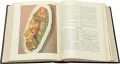 Подарочная книга 'Кулинария (1955, №2)' - фото 16