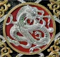 Подарочная книга 'Афоризмы мудрости (№24)' - фото 6