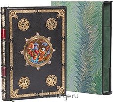 Книга 'Слово о полку Игореве (№40)'
