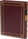 Подарочная книга Славянское царство (№2) - фото 3