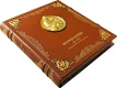 Подарочная книга 'Возрождение. 1401-1610: шедевры европейского искусства' - фото 2