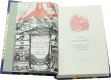 Подарочная книга 'Библиотека библиофила (46 томов)' - фото 10