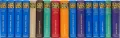 Подарочная книга 'Библиотека библиофила (46 томов)' - фото 5