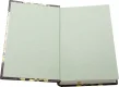 Форзацы эксклюзивной книги 'Библиотека библиофила (46 томов)'