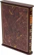 Подарочная книга 'Государь (№2)' - фото 7