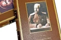 Подарочная книга 'От двуглавого орла к красному знамени (4 тома, №2)' - фото 7