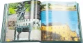 Подарочная книга 'Золотая коллекция лучших мест Санкт-Петербурга' - фото 15