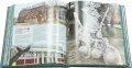 Подарочная книга 'Золотая коллекция лучших мест Санкт-Петербурга' - фото 16