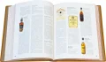 Разворот страниц в книге 'Виски'
