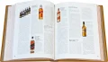 Подарочная книга 'Виски' - фото 15