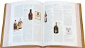 Подарочная книга 'Виски' - фото 16