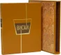 Книга 'Виски' с футляром