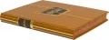 Подарочная книга 'Виски' - фото 6