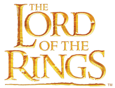 The Lord of the Rings